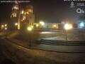 Webcam Amealco de Bonfil