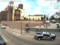 Webcam Amealco de Bonfil