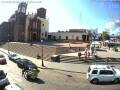 Webcam Amealco de Bonfil