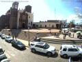 Webcam Amealco de Bonfil