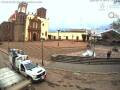 Webcam Amealco de Bonfil
