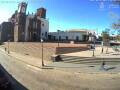 Webcam Amealco de Bonfil