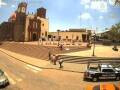 Webcam Amealco de Bonfil