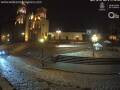 Webcam Amealco de Bonfil