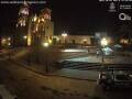 Webcam Amealco de Bonfil