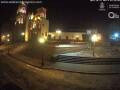 Webcam Amealco de Bonfil
