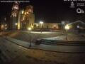Webcam Amealco de Bonfil