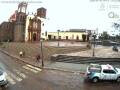 Webcam Amealco de Bonfil
