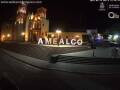 Webcam Amealco de Bonfil
