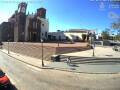 Webcam Amealco de Bonfil
