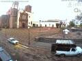 Webcam Amealco de Bonfil