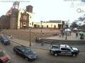 Webcam Amealco de Bonfil