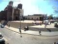 Webcam Amealco de Bonfil