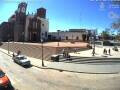 Webcam Amealco de Bonfil