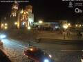 Webcam Amealco de Bonfil