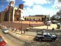 Webcam Amealco de Bonfil