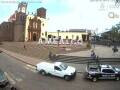 Webcam Amealco de Bonfil