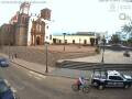 Webcam Amealco de Bonfil