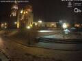 Webcam Amealco de Bonfil
