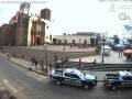 Webcam Amealco de Bonfil