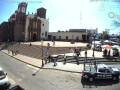 Webcam Amealco de Bonfil