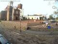 Webcam Amealco de Bonfil