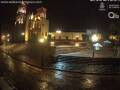 Webcam Amealco de Bonfil