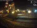 Webcam Amealco de Bonfil