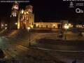 Webcam Amealco de Bonfil