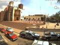 Webcam Amealco de Bonfil
