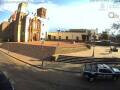 Webcam Amealco de Bonfil