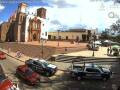 Webcam Amealco de Bonfil