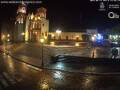 Webcam Amealco de Bonfil