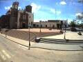 Webcam Amealco de Bonfil