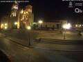Webcam Amealco de Bonfil