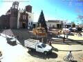 Webcam Amealco de Bonfil