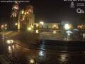 Webcam Amealco de Bonfil