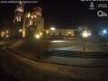 Webcam Amealco de Bonfil