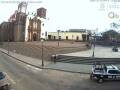 Webcam Amealco de Bonfil