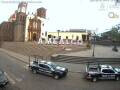 Webcam Amealco de Bonfil