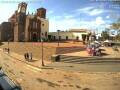 Webcam Amealco de Bonfil