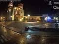 Webcam Amealco de Bonfil