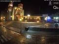 Webcam Amealco de Bonfil