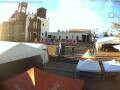 Webcam Amealco de Bonfil