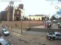 Webcam Amealco de Bonfil