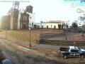 Webcam Amealco de Bonfil