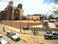 Webcam Amealco de Bonfil