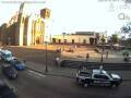 Webcam Amealco de Bonfil