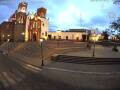 Webcam Amealco de Bonfil