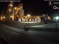 Webcam Amealco de Bonfil